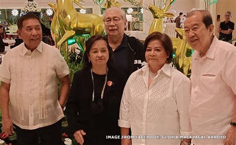 bong pineda birthday|Lilia Pineda .